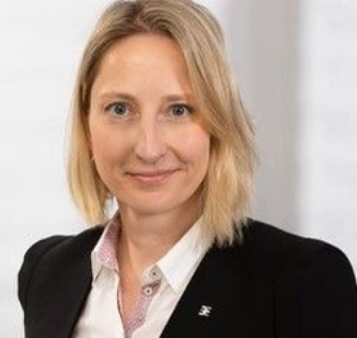 Karola Tillak