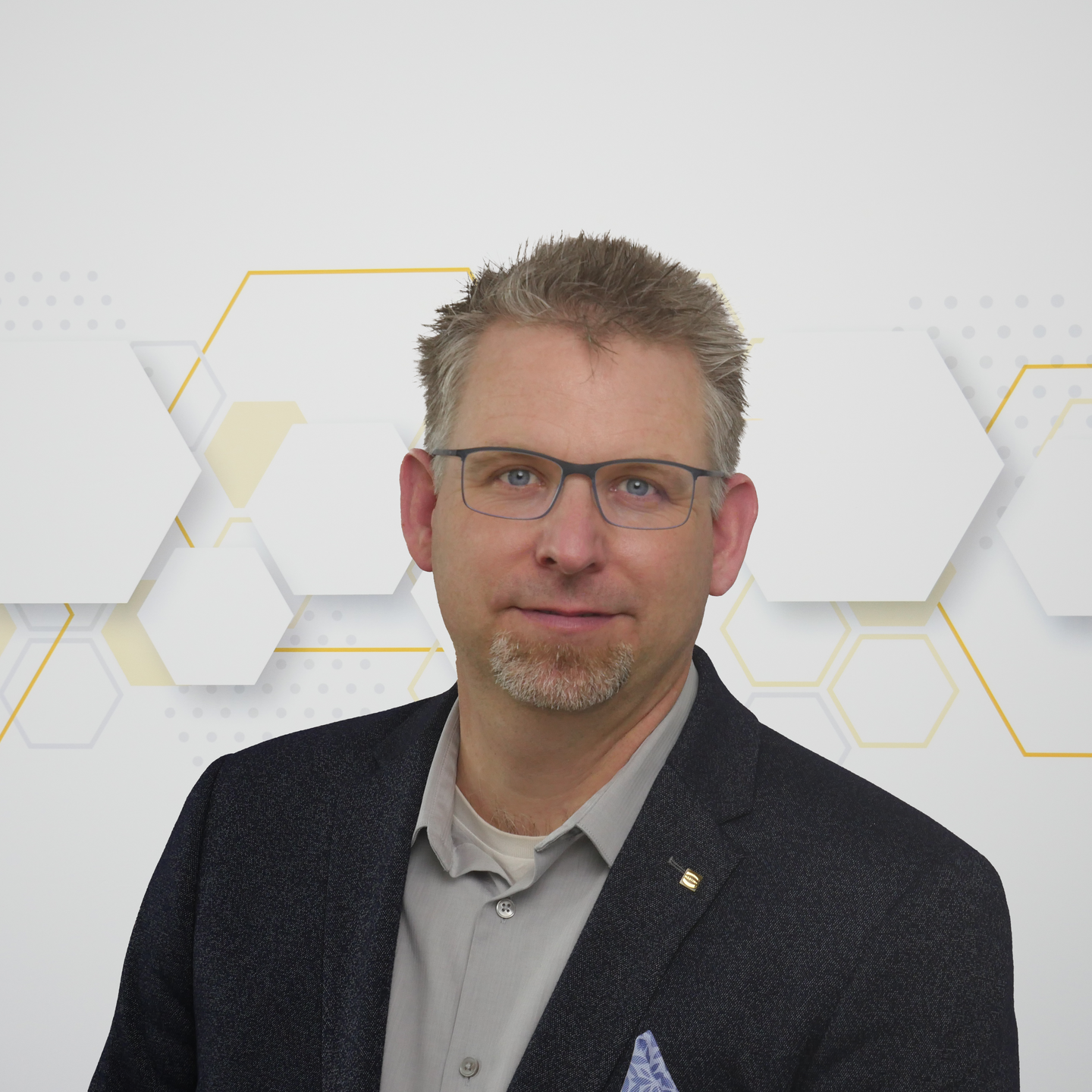 Ulf Leuchner