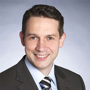 Matthias Fritsche Matthias Fritsche
