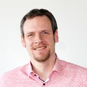 Dr. Michael Ludwig Dr. Michael Ludwig