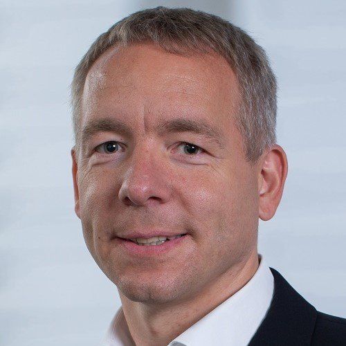 Dr.-Ing. Sascha Nolte Dr.-Ing. Sascha Nolte