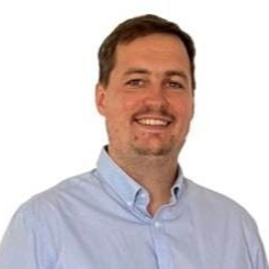 Patrick Döding Patrick Döding