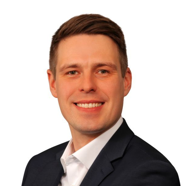 Sebastian Stamm
