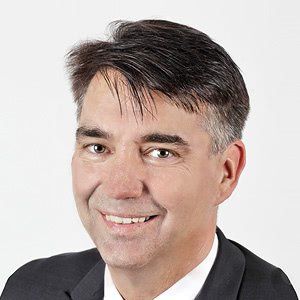 Simon Seereiner Simon Seereiner