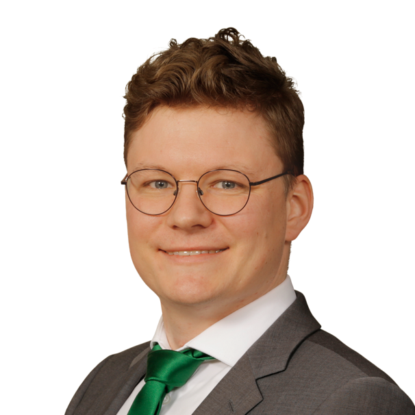 Tobias Kanne