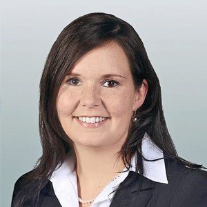 Verena Neuhaus Verena Neuhaus