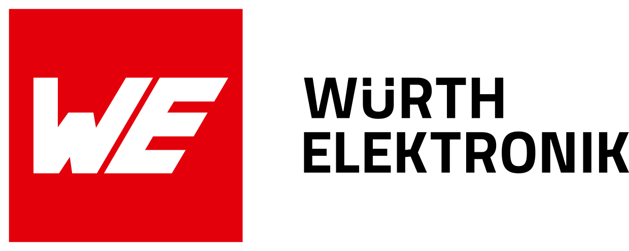 Logo Würth