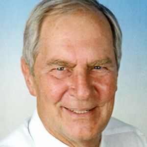 Herbert Endres