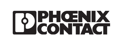 PHOENIX CONTACT GMBH & CO. KG