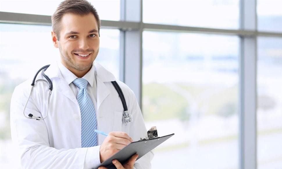 OFTALMOLOGÍA TUXPAN -óptica y farmacia oftalmológica OFTALMOLOGÍA TUXPAN -óptica y farmacia oftalmológica