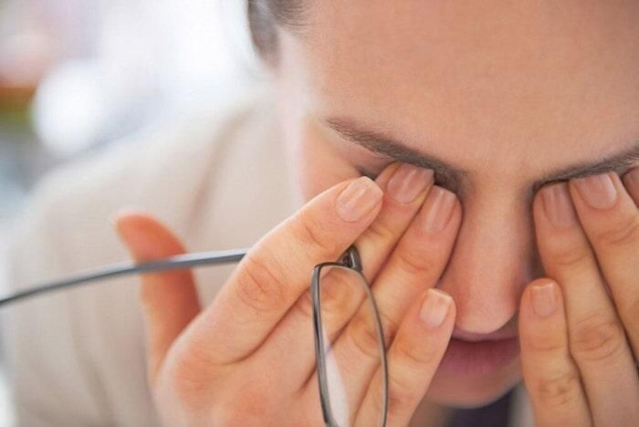 OFTALMOLOGÍA TUXPAN - Cálculo de lente intraocular OFTALMOLOGÍA TUXPAN - Cálculo de lente intraocular