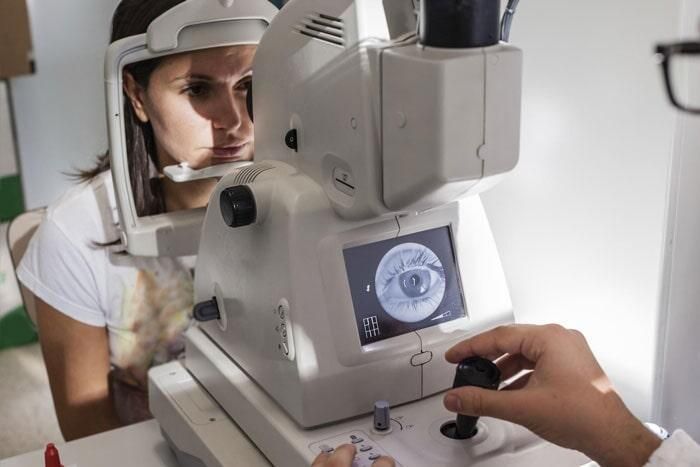 OFTALMOLOGÍA TUXPAN - servicio integral OFTALMOLOGÍA TUXPAN - servicio integral