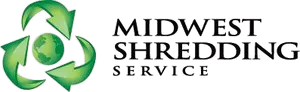 MIDWEST SHREDDING SERVICE, LLC
