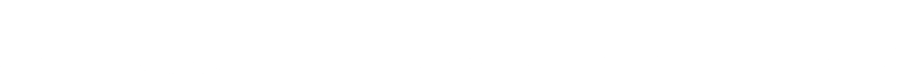 white border