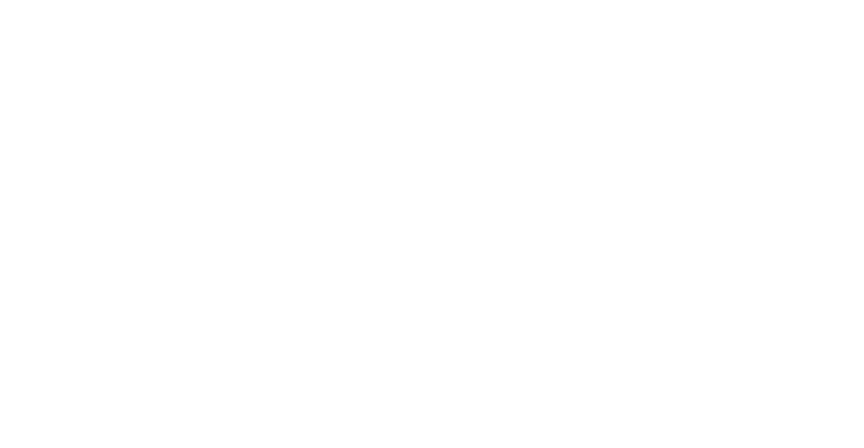 galle