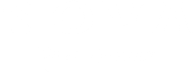 nova river district logo