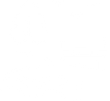 Swimming pool stand