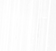 transparent background 