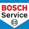 Bosch Service | C & H Foreign Auto Repair