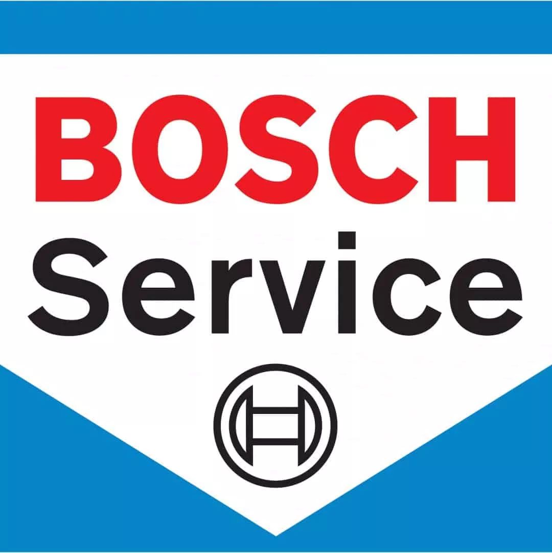 Bosch Service | C & H Foreign Auto Repair