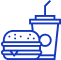 Beverages & Snacks | C & H Foreign Auto Repair