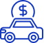 Loaner Vehicle | C & H Foreign Auto Repair