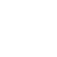 Bluff Gardens Logo