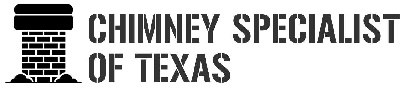 Chimney Specialist of Texas