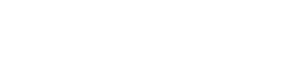 Chimney Specialist of Texas