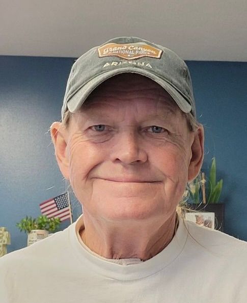 Dale Shuler