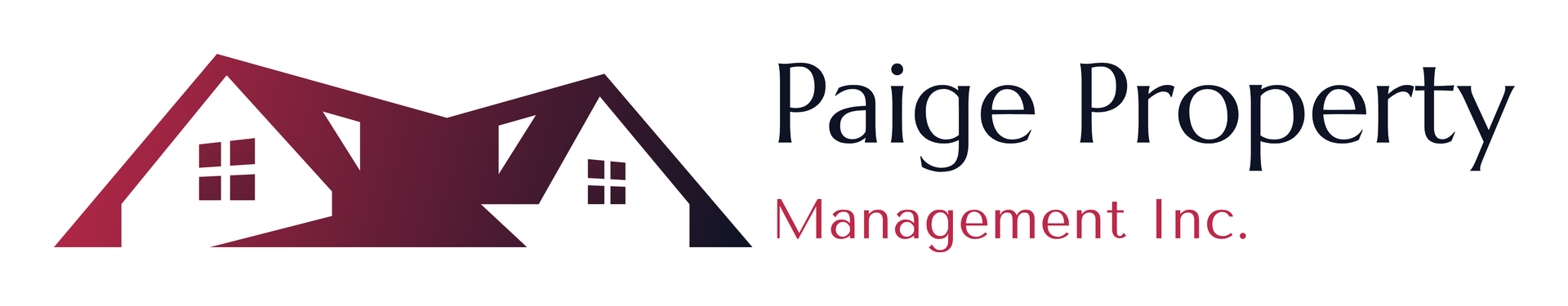 Paige Management log