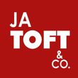 JA Toft & Co - Industrial & Auto Parts Store in Bundaberg 