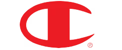 Champion Logo