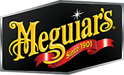 Mequiar's Logo