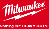 Milwaukee Logo
