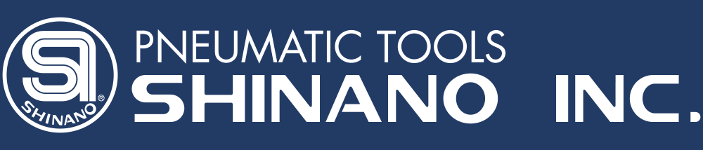 Shinano Logo