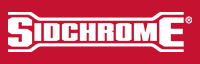 Sidchrome Logo