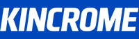 Kincrome Logo