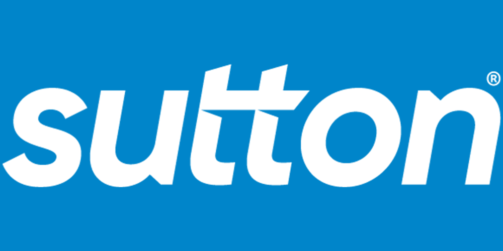 Sutton Logo