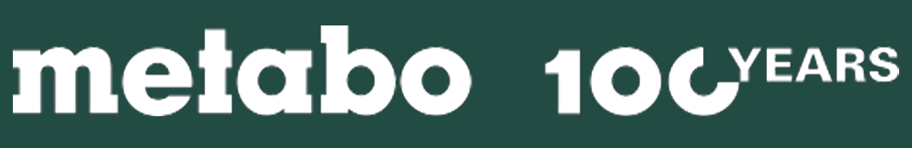 Metabo Logo