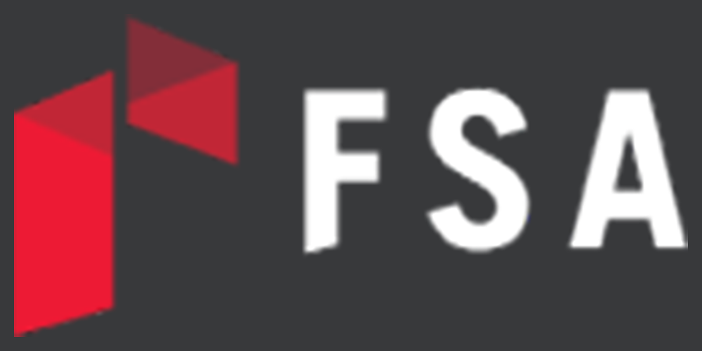 FSA Logo