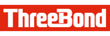 Three Bond Logo
