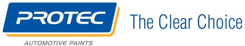 Protec Logo