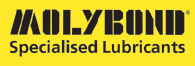 Molybond Logo