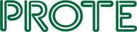 Prote Logo