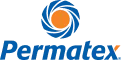 Permatex Logo