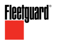 Fleet Guard Logo