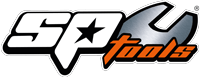 SP Tools Logo