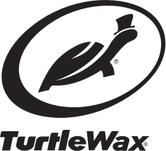 Turtle Logo