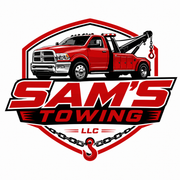 Sam’s Towing LLC Sam’s Towing LLC